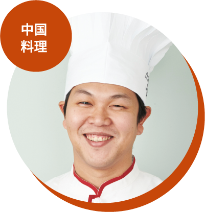 笠原将弘講師