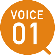 No.1
				