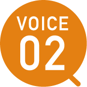 No.1