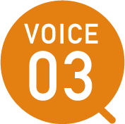 No.1