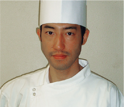 長尾正憲 講師