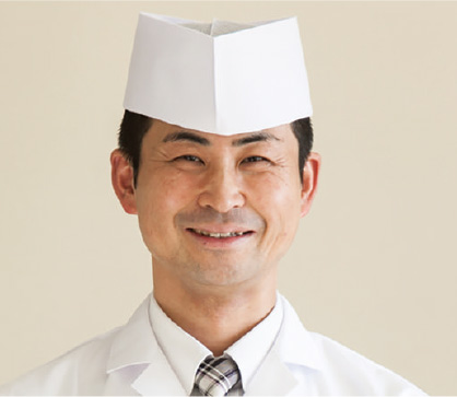 鳥井隆司 講師