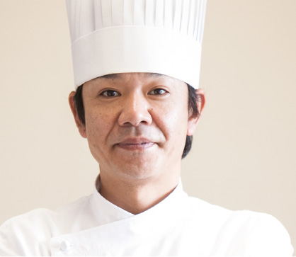 佐野元彦 講師