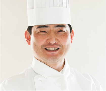 有村匠秀 講師