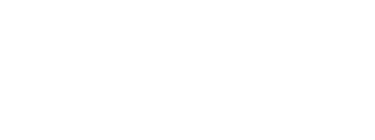 Sweets&Dessertロゴ